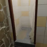 Pohoda Cingov Slovensky Raj דירה Spišské Tomášovce