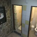 Pohoda Cingov Slovensky Raj