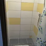 Pohoda Cingov Slovensky Raj דירה *