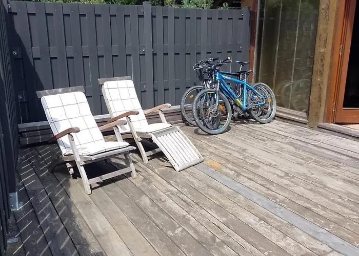 Pohoda Cingov Slovensky Raj Spišské Tomášovce